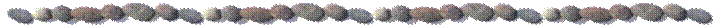 ---